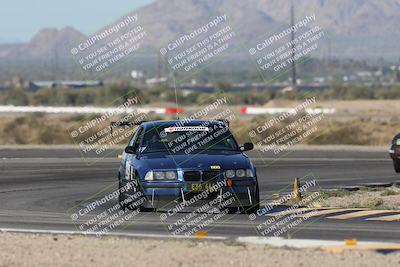 media/Oct-12-2025-Lucky Dog Racing (Sun) [[8adb5568ea]]/1-First Stint/3-Turn 11/